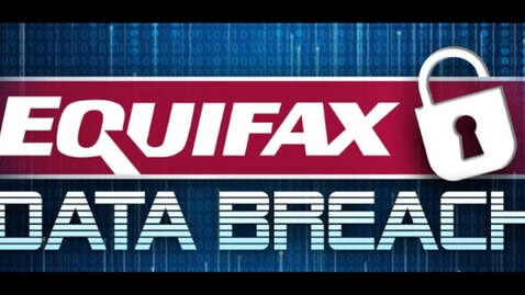 Thumbnail for Team_5_-_Equifax - Question C