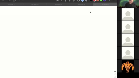 Thumbnail for 12.5, 12.6, 12.8