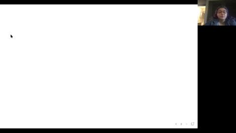 Thumbnail for Unit 5 Exam Review
