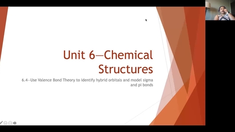 Thumbnail for 6.4 Pre-Class Lectuure