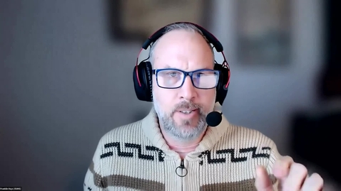 Thumbnail for Leveraging GenAI to Improve Motivation and Retrieval in Higher Education