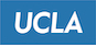 UCLA