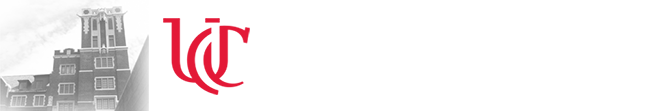 College-Conservatory of Music MediaSpace