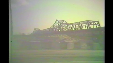 Thumbnail for 1987-06-09 Bicentennial Bridge Project Student Presentation