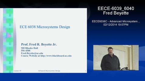 Thumbnail for Advanced Microsystems-06