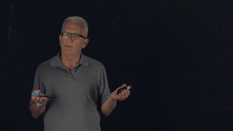 Thumbnail for Sequencing Work Activities - Tim Kloppenborg