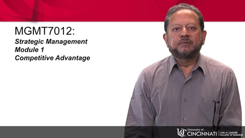 Thumbnail for entry MGMT 7012 Module 1 Introduction.mp4