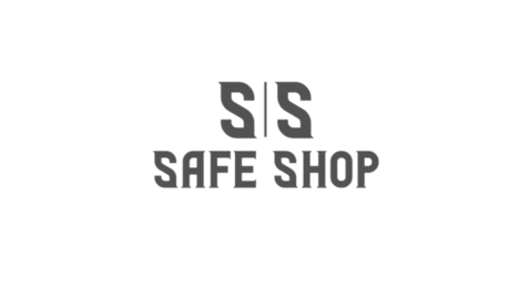 Thumbnail for entry 15831 - Safe Shop