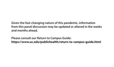 Coronavirus University Of Cincinnati Admissions University Of Cincinnati