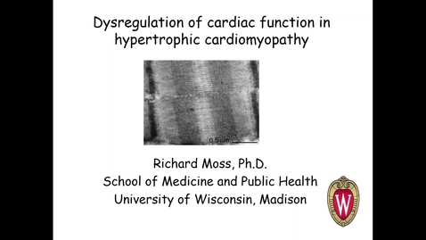 Thumbnail for 2018-03-19 12.04 UC Heart, Lung and Vascular Institute_ Seminar Series 2017-18