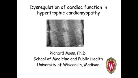 Thumbnail for entry 2018-03-19 12.04 UC Heart, Lung and Vascular Institute_ Seminar Series 2017-18