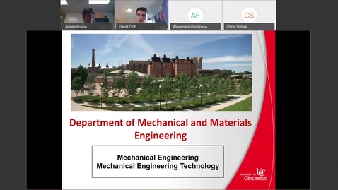 Thumbnail for EYM 2020 Deep Dive MME-20201023 1935-1