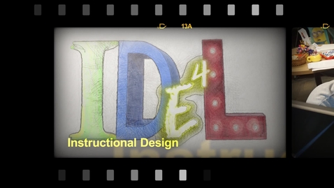 Thumbnail for Digifilm IDel Promo 2018 ver 3