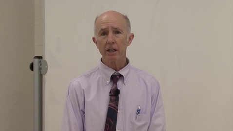 Thumbnail for Qualitative Respirator Fit Testing: A Comprehensive Look by Dr. McKay