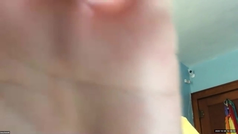 Thumbnail for "How Using Gamification in Your ​Online Classroom Can Engage and Motivate Students​ During  COVID-19" - Lori Wortylko