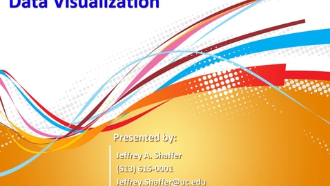 Thumbnail for Design - Compare and Contrast