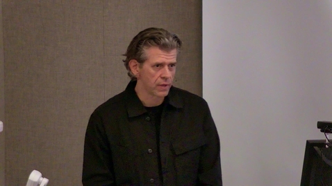Thumbnail for 2024-09-11 Ron Stelmarski