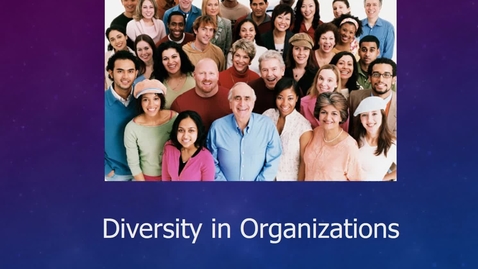 Thumbnail for MGMT 7014 Diversity revised narrated.mp4