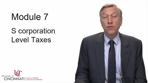 Thumbnail for ACCT8041_Module 7 Introduction