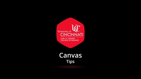 Thumbnail for Canvas-Export Import Test Files