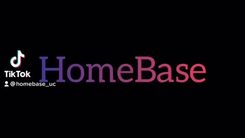 Thumbnail for entry 11788 - HomeBase