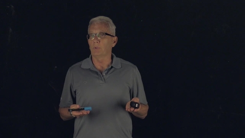 Thumbnail for Managing &amp; Documenting Effective Meetings - Tim Kloppenborg