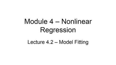 Thumbnail for BANA2082 White L4.2 Model FItting