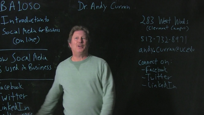 Uc 2024 blackboard login