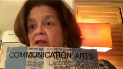 Thumbnail for 2021-10-28 Cheryl Miller
