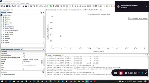 Thumbnail for Circular_Cylinder_8_Recording_Solution_2