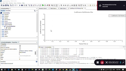 Thumbnail for entry Circular_Cylinder_8_Recording_Solution_2