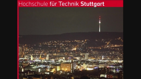 Thumbnail for 2015-11-15 Wolfgang Grillitsch