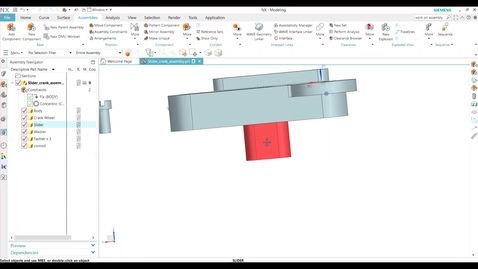 Thumbnail for entry Replace reference Sets