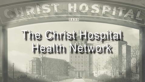 Thumbnail for Dr. John Pottschmidt interviewed by Dr. William Camm and Dr. Robert Strub