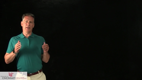 Thumbnail for ACCT2081: Lecture 2-8:  Inventory Introduction