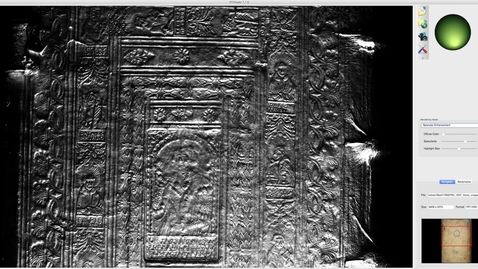 Thumbnail for AllerBucherUndSchrifften_i17632730_VideoCaptureRTI_LowerCover