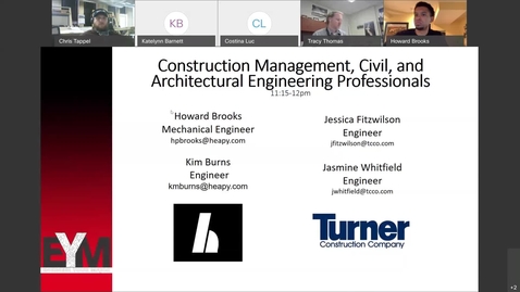 Thumbnail for entry EYM 2020 Engineering Professionals CAECM-20201023 1515-1