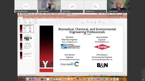 Thumbnail for EYM 2020 Engineering Professionals BCEE-20201023 1726-1