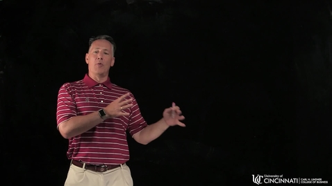 Thumbnail for ACCT2081: Lecture 5-4 Loans and Interest Payable