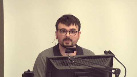 Thumbnail for 2025-02-21 Max Adrian