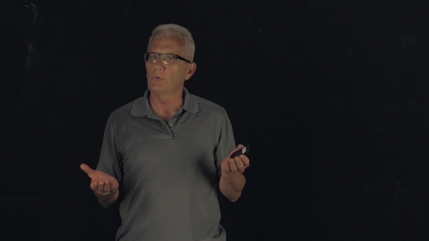 Thumbnail for Constructing Milestone Schedule with Acceptance Criteria - Tim Kloppenborg
