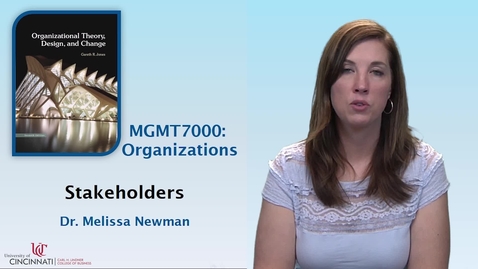 Thumbnail for MGMT7000_Stakeholders
