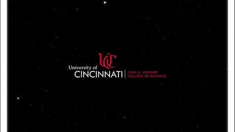Thumbnail for Lindner IT - Teams Video Call