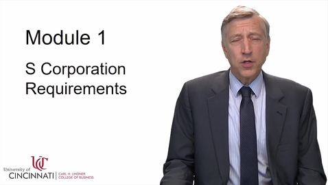 Thumbnail for ACCT8041_Module 1 Introduction