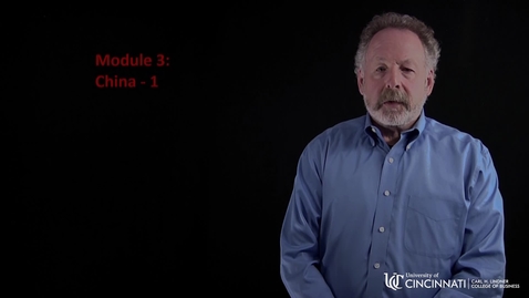 Thumbnail for MGMT7017 Module 3 Introduction
