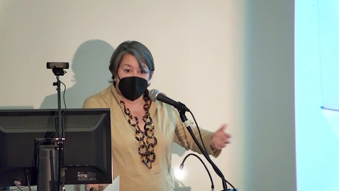 Thumbnail for 2021-10-13 Monica Ramirez-Montagut