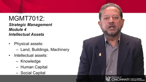 Thumbnail for MGMT 7012 Module 4 Introduction_1.mp4