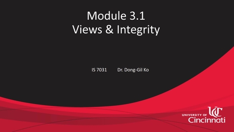 Thumbnail for IS 7031 Ko L3-1 (1)