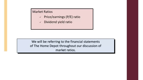 Thumbnail for entry ACCT7000_M12L7 Practice FS Ratios - Market Prospectsrec