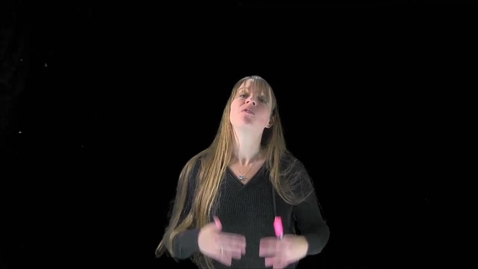 Thumbnail for ACCT2081 CH03 Adjusting and Closing Entries.mp4